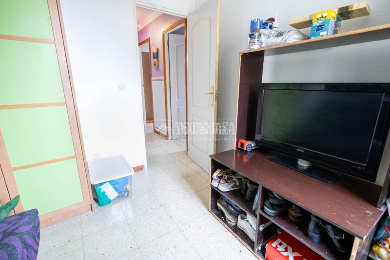 Foto 1a65acc4-9d17-4071-8414-532ff2ccd460. Flat in Jinamar Telde