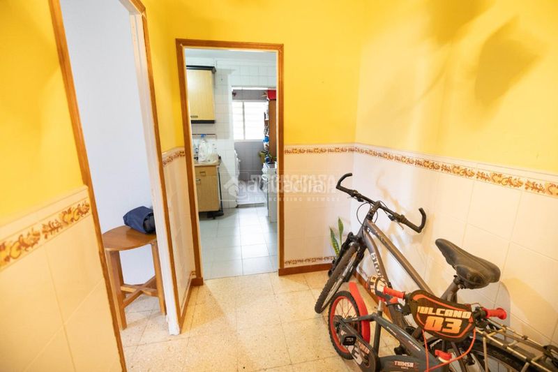 Foto 1c03357c-921c-41dd-9303-9b52311df183. Flat in Jinamar Telde