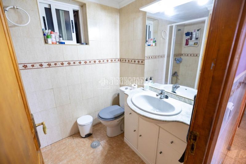 Foto 1e147bb9-7d58-4d5b-a9ad-0268f138c34a. Flat in Jinamar Telde