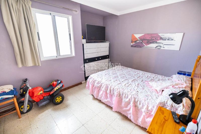 Foto 22b36995-e9d0-4cf0-be68-09aff99ec07f. Flat in Jinamar Telde