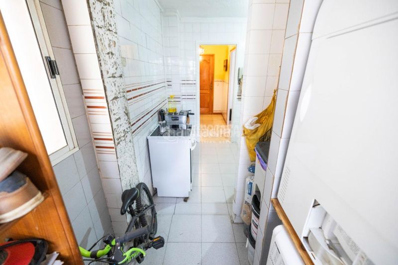 Foto 33aa7298-8890-45e8-ba0d-30f3290b9165. Flat in Jinamar Telde