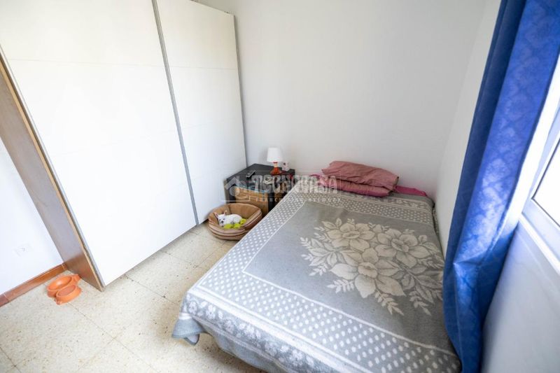 Foto 578bb2d8-2265-4c94-8acf-f9d56800ad0d. Flat in Jinamar Telde
