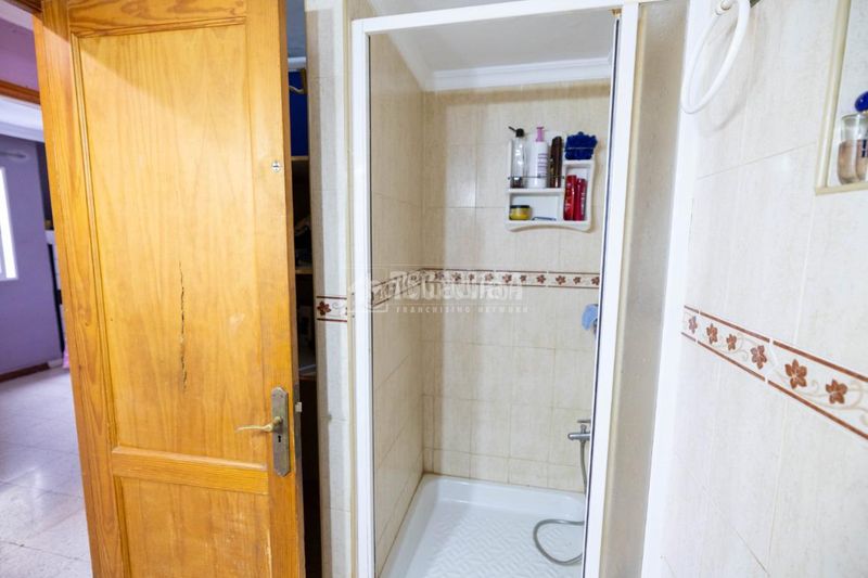 Foto 6396c82b-68d3-4410-9fc0-caa59133ec4e. Flat in Jinamar Telde