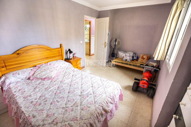 Foto 63e69ac9-765c-4e2c-ad88-fe92d7de0327. Flat in Jinamar Telde