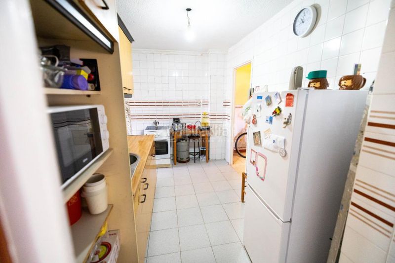 Foto 6d68b845-f8c9-40e9-9316-c9da04fb605f. Flat in Jinamar Telde