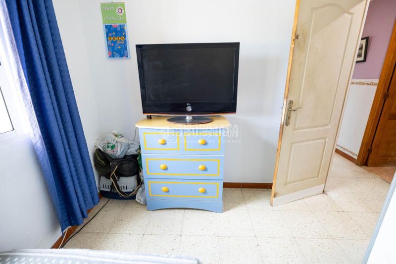 Foto 8b95945e-ac80-4e66-ad66-71f988c1019c. Flat in Jinamar Telde