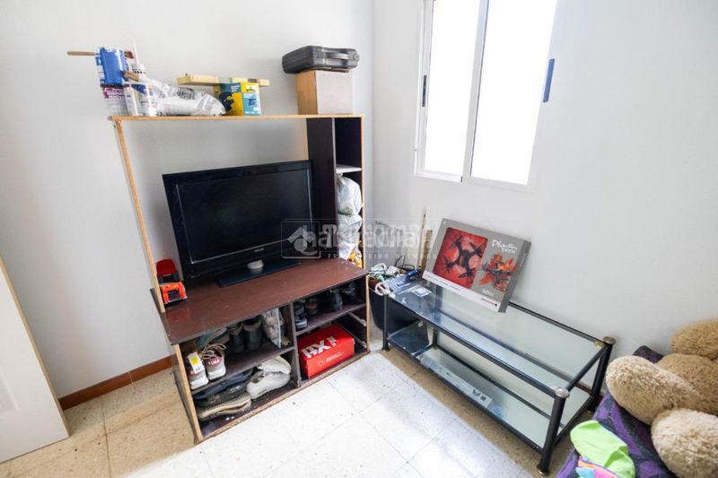 Foto 9aa456eb-14cd-4f64-bbaa-5f652d92f267. Flat in Jinamar Telde