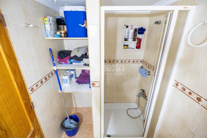 Foto a0e61645-daa5-4b50-8b02-77dc28142a6e. Flat in Jinamar Telde
