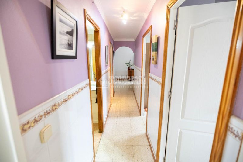 Foto a6708320-3e9c-4b25-a20d-cb503b6f4a9a. Flat in Jinamar Telde