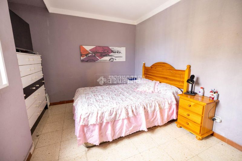Foto b42eb910-2a71-46f8-b06c-4c4f7c73cf5c. Flat in Jinamar Telde