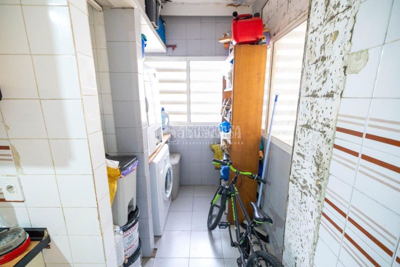 Foto be4a8cc3-ca0a-43e9-b329-9e9c57e7cd09. Flat in Jinamar Telde
