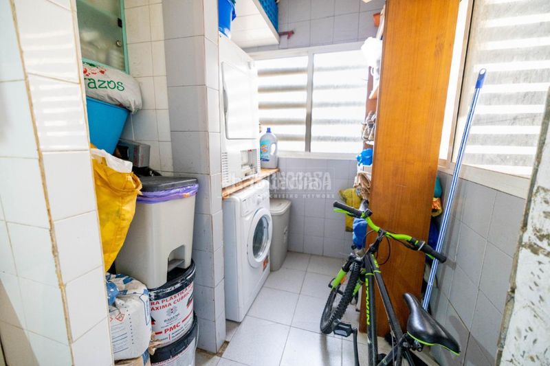 Foto fbcea8a5-115d-40b7-9f43-5141ce153516. Flat in Jinamar Telde