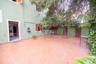 Casa in Valsequillo de Gran Canaria. Casa en venta en valsequillo de gran canaria
