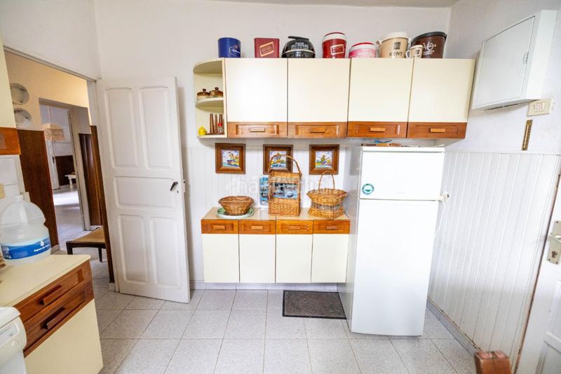 Foto 0b6b0ef7-86b8-4d74-b6c2-4b4c849ece14. Casa in Valsequillo de Gran Canaria