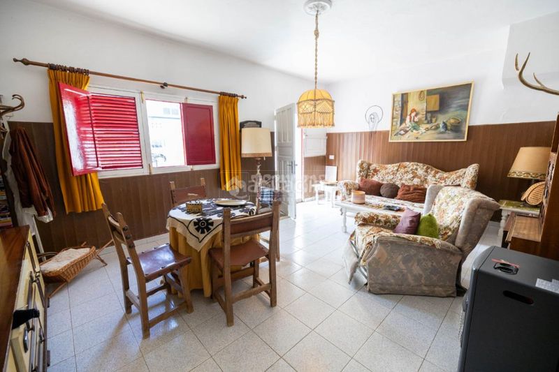 Foto 1815950b-b74d-49d7-86c4-07a61096c843. Casa in Valsequillo de Gran Canaria