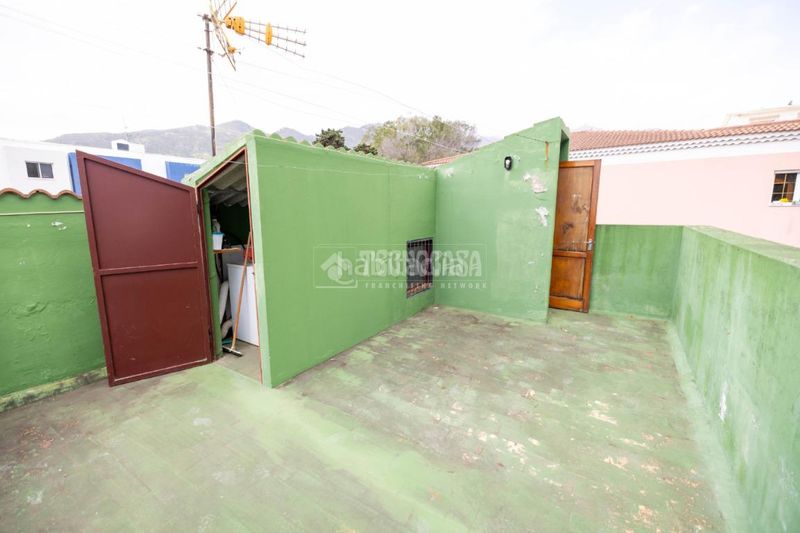 Foto 289a9b51-3d8d-4286-b4d0-ff8d62ea13d1. Casa in Valsequillo de Gran Canaria