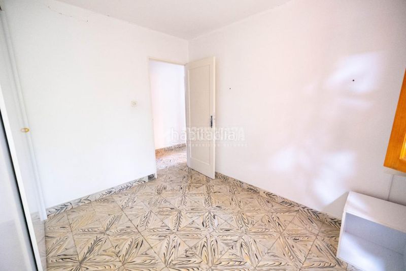 Foto 355fc79a-493f-4b83-9108-690059a3d466. Casa in Valsequillo de Gran Canaria