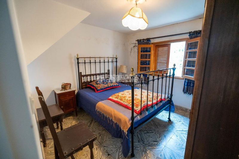 Foto 4a5a96e7-280a-4560-86ce-64d6a6645c74. Casa in Valsequillo de Gran Canaria