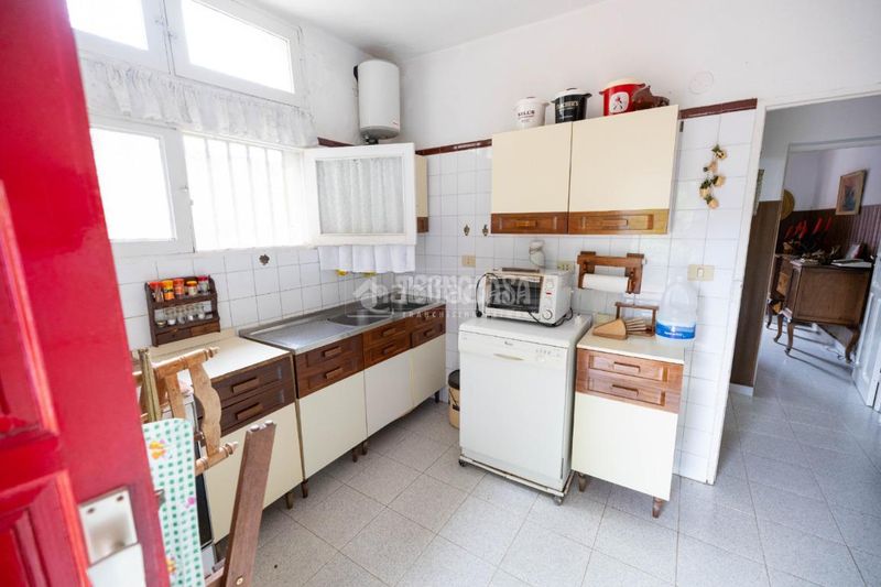 Foto 52a51a2f-b6d2-4f4a-a98a-499c45a3e95e. Casa in Valsequillo de Gran Canaria