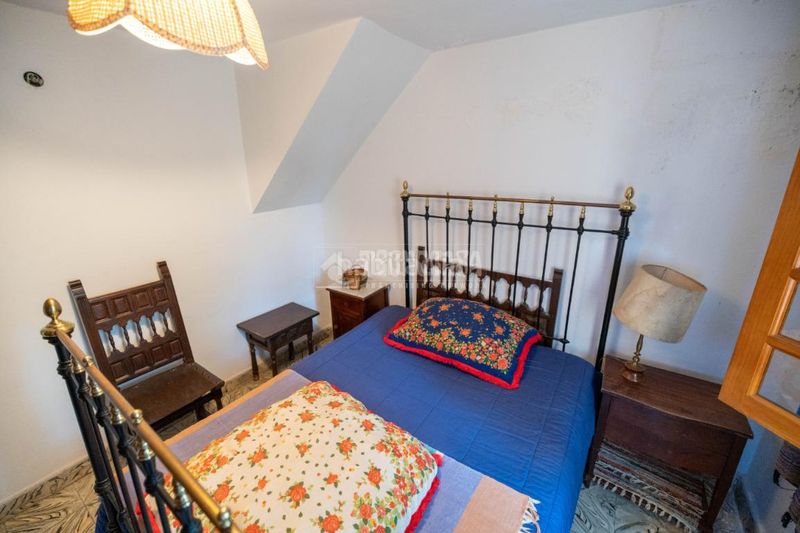 Foto 54054a5c-98b3-4828-a351-3815a3bbbdf2. Casa in Valsequillo de Gran Canaria