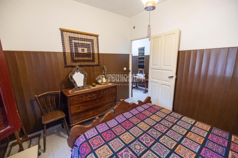 Foto 58f25195-6d41-4214-9c92-645161c847f6. Casa in Valsequillo de Gran Canaria