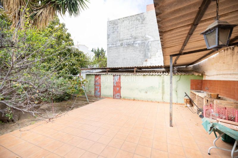 Foto 5dba67dd-de91-4e5d-ad49-e83458c8087d. Casa in Valsequillo de Gran Canaria