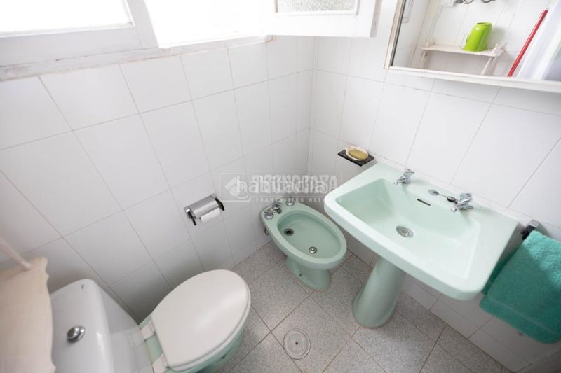Foto 5f9f52a8-950b-4c77-892c-06d6925e913c. Casa in Valsequillo de Gran Canaria