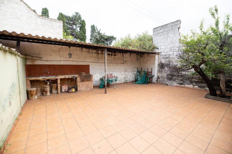 Foto 6c100f90-e7a5-4530-b5dc-abe48b9c0e22. Casa in Valsequillo de Gran Canaria
