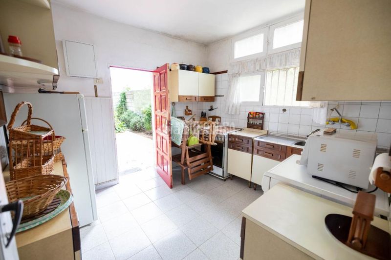 Foto a361a262-eb55-4ab8-ab4e-c36991881b0c. Casa in Valsequillo de Gran Canaria