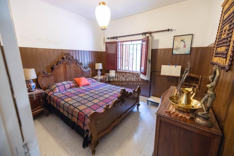 Foto afc43c8f-3477-496c-9ce9-138bd7204576. Casa in Valsequillo de Gran Canaria