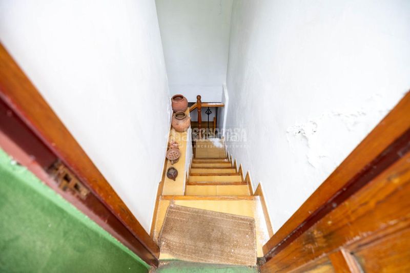 Foto bbf6704e-1b3e-4763-b56f-5d3c05675af9. Casa in Valsequillo de Gran Canaria