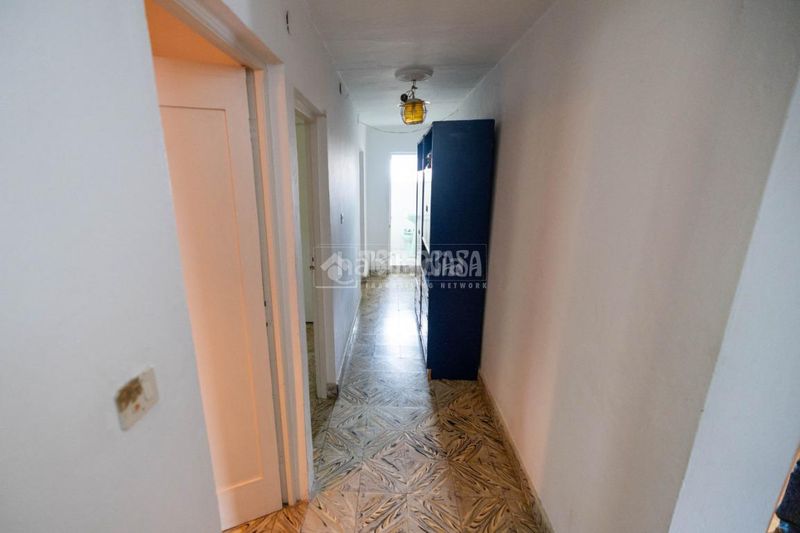 Foto bedd58bd-d1e3-4d56-9f73-18fb20f3740d. Casa in Valsequillo de Gran Canaria