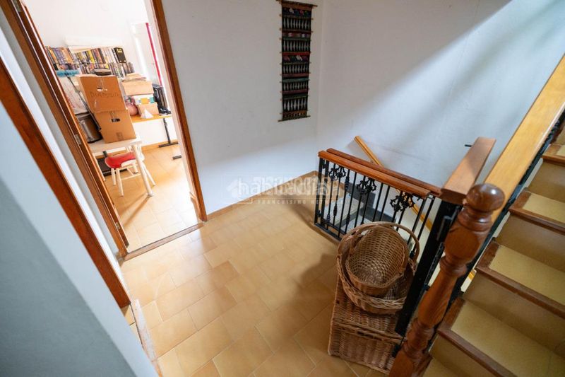 Foto c397a320-b8fc-4280-880c-f642550bf5be. Casa in Valsequillo de Gran Canaria