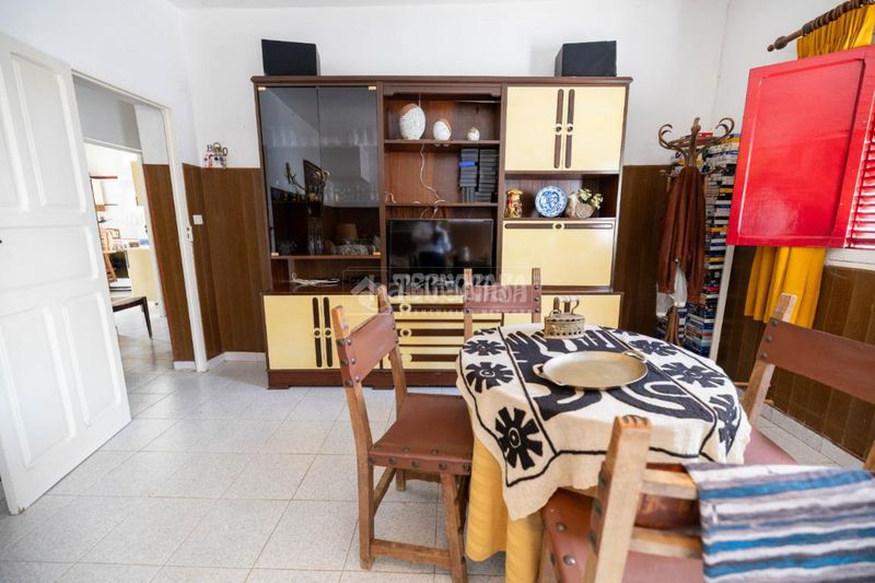 Foto ddc1fc61-32d2-4b8c-a2bd-fa8b02e3f7dc. Casa in Valsequillo de Gran Canaria