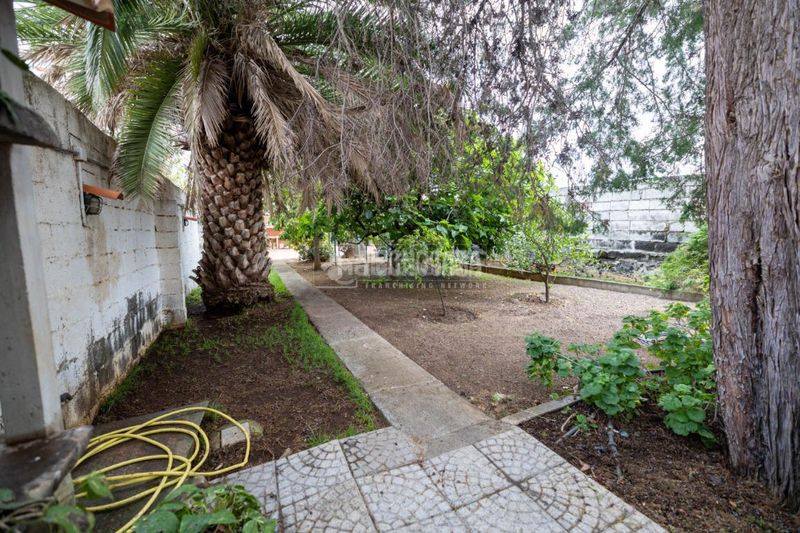 Foto ed7c2ae4-c94c-48f7-a316-498f33a4b663. Casa in Valsequillo de Gran Canaria
