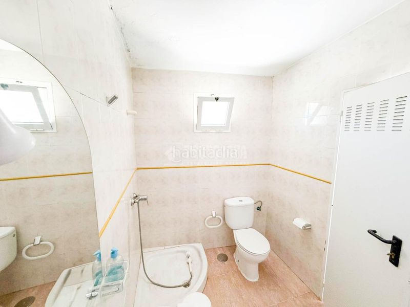 Foto 0d07a802-99a9-4de3-bcab-7481ce6031e5. Masia amb aparcament a Valle de los Nueve - El Ejido - Medianías Telde
