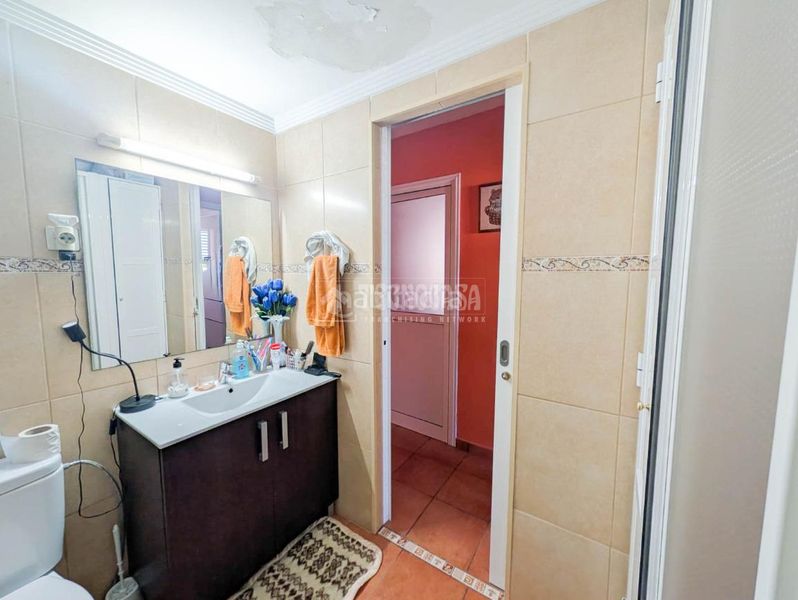 Foto 038f382c-f7d9-4bb2-a9ae-97861d4dac17. Pis a Jinamar Telde