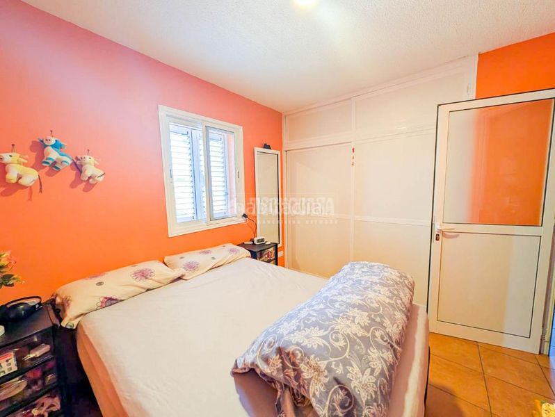 Foto 5db0c259-8dbe-4bc3-87c6-c9d7cfe697f7. Pis a Jinamar Telde