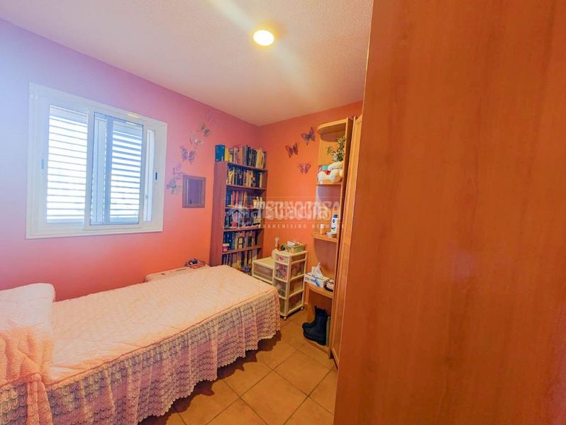 Foto c810ed77-2281-425c-ba7a-23ccf1cfe243. Pis a Jinamar Telde