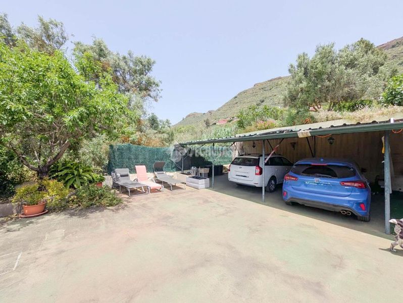 Foto 1d23f688-7406-47c9-b317-46f4c7bbc39f. Casa in Valsequillo de Gran Canaria