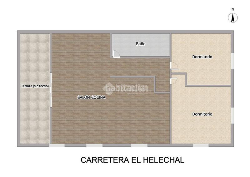 Foto 551ad50c-0056-474d-9225-aa493c238acc. Casa in Valsequillo de Gran Canaria