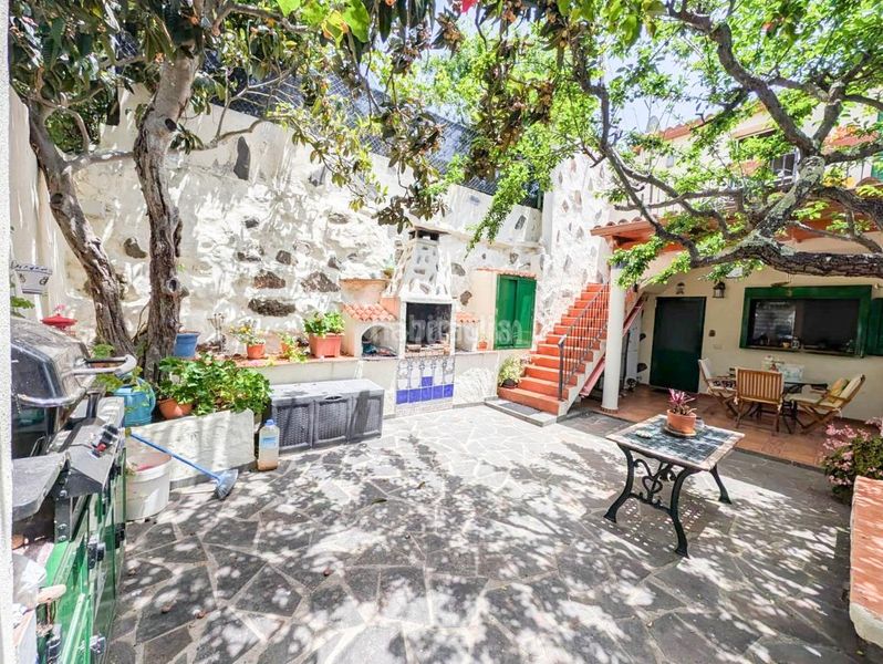 Foto 6f6f2e84-4e0d-4105-a972-df19590da6cf. Casa in Valsequillo de Gran Canaria