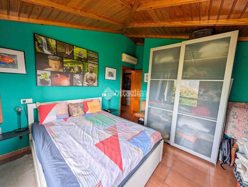 Foto 9a1fe004-39eb-4088-9c7e-0d65ed584a3e. Casa in Valsequillo de Gran Canaria