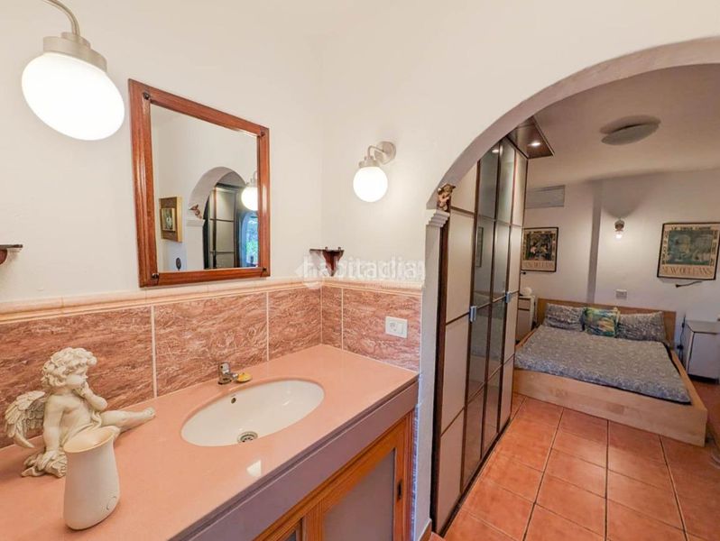 Foto b9c543d1-4564-481e-89b6-1639eb50051e. Casa in Valsequillo de Gran Canaria