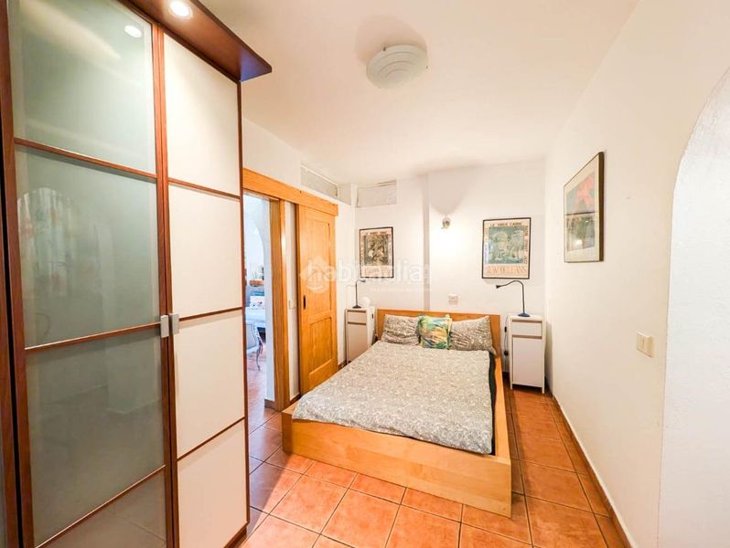 Foto cee03705-7161-41dd-a30c-d6c521d2e483. Casa in Valsequillo de Gran Canaria