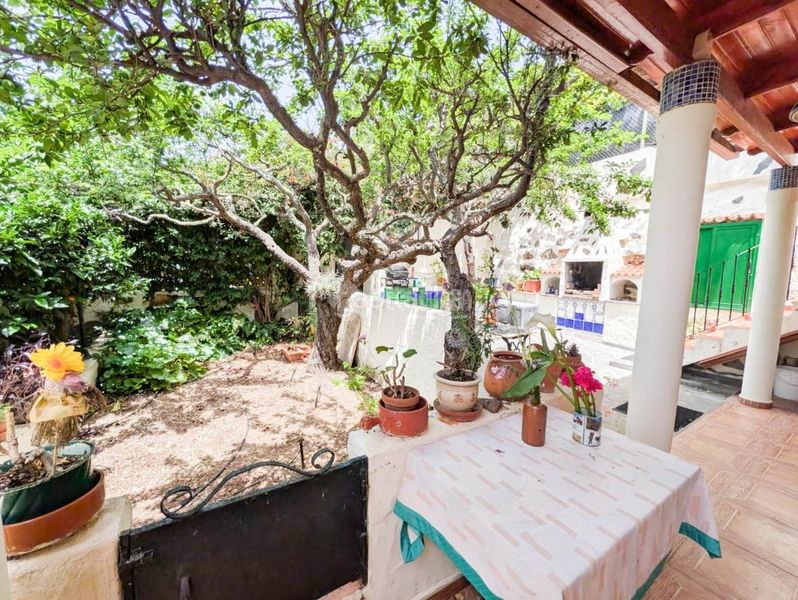 Foto d9870436-884d-415f-bea8-49e3b6bc8c53. Casa in Valsequillo de Gran Canaria