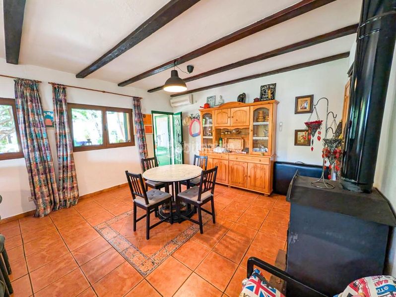 Foto da5d5e45-b4bd-4fbe-bc5f-953eaa204551. Casa in Valsequillo de Gran Canaria