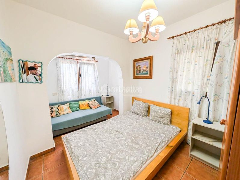 Foto db06cf12-dc90-4052-b3df-a0bec808fc96. Casa in Valsequillo de Gran Canaria