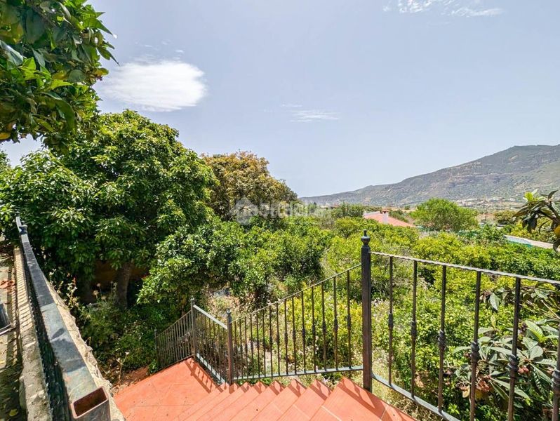 Foto ece8d369-1457-4034-ba66-6aa015a02d98. Casa in Valsequillo de Gran Canaria