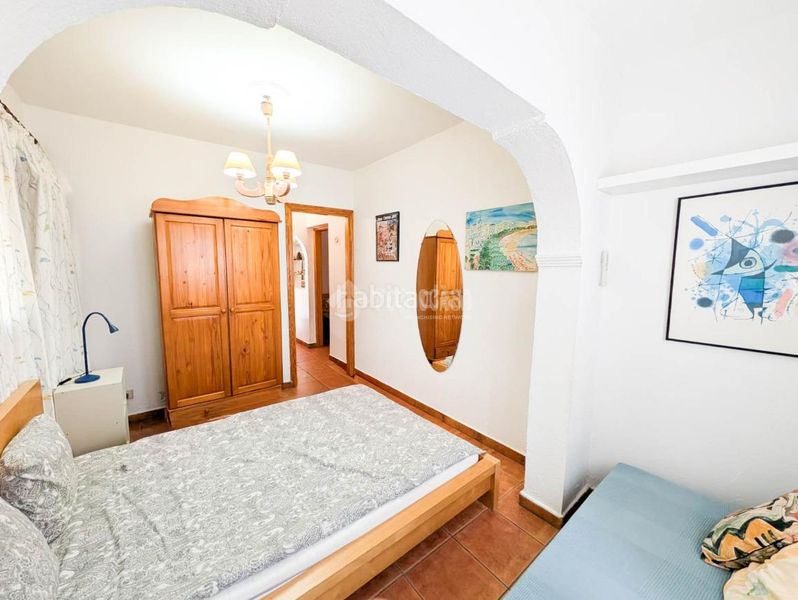 Foto f006bd12-4073-49e7-b4e6-c65b85ddae2b. Casa in Valsequillo de Gran Canaria